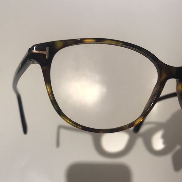 Tom Ford glasses - Picture 2 of 7